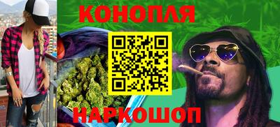 хмурый Татарск