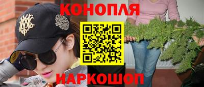 Альфа ПВП Тара